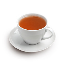 Similar image 21347978