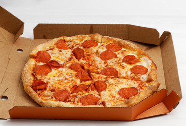 Similar image 21347979