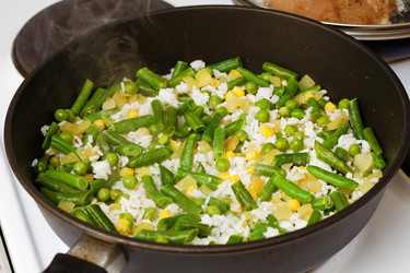 Similar image 21347983