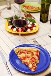 Similar image 21347984