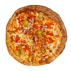 Similar image 21347985