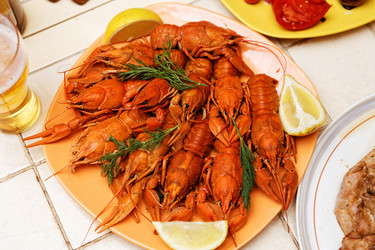 Similar image 21347986