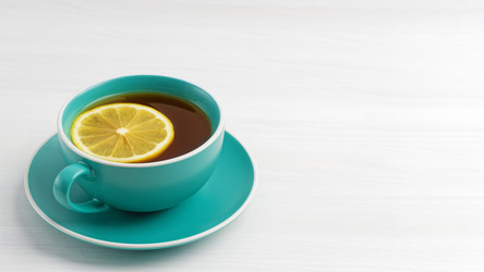 Similar image 21347989