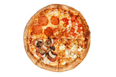 Similar image 21347990