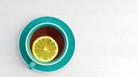 Similar image 21347991