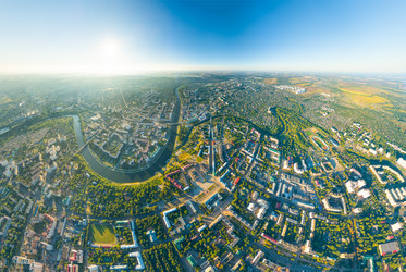 Similar image 21373775