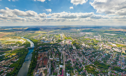 Similar image 21373778