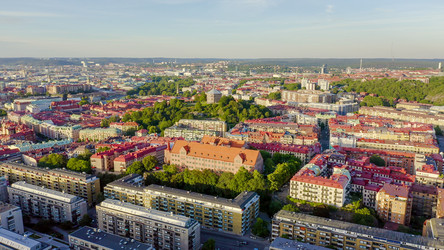 Similar image 21373779