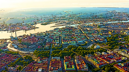 Similar image 21373781