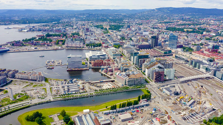 Similar image 21373783