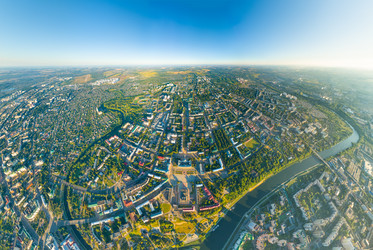 Similar image 21373784