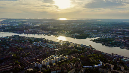 Similar image 21373788