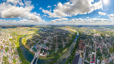 Similar image 21373789