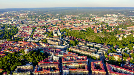 Similar image 21373790