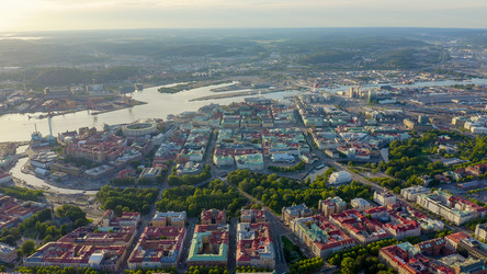 Similar image 21373792