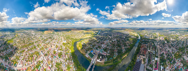 Similar image 21373793