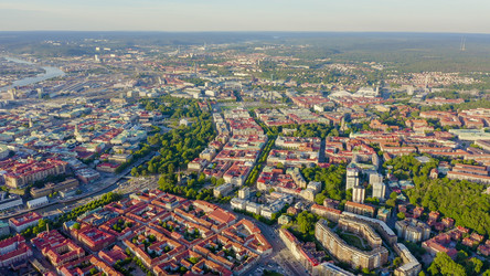 Similar image 21373794