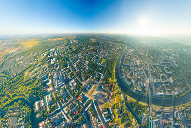 Similar image 21373795