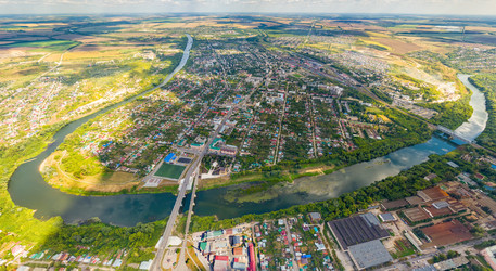 Similar image 21373799