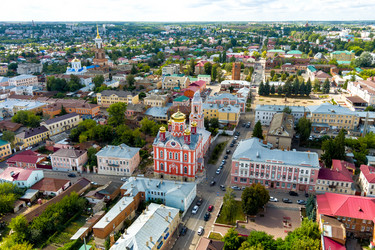 Similar image 21373801