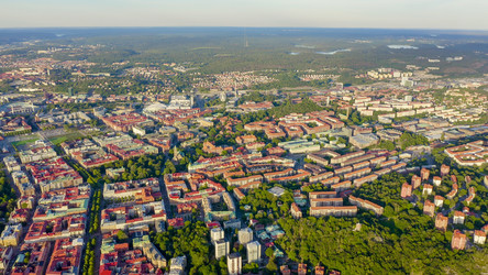 Similar image 21373802