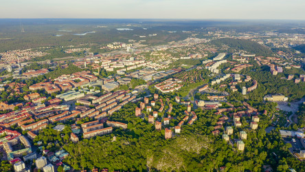 Similar image 21373803