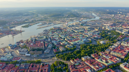 Similar image 21373804