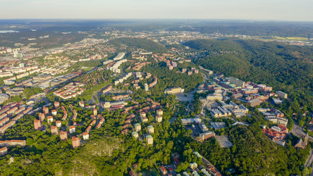 Similar image 21374015