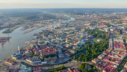 Similar image 21374017