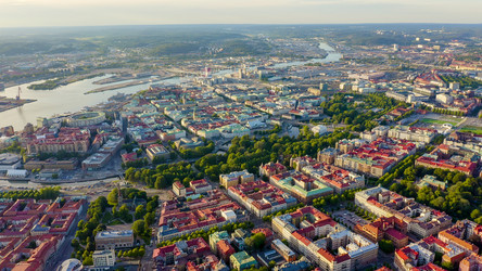 Similar image 21374018