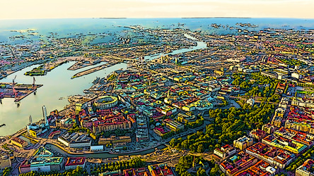 Similar image 21374019