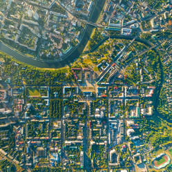 Similar image 21374020