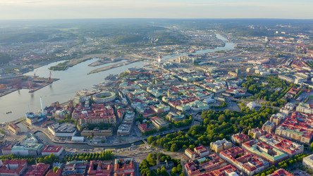 Similar image 21374021