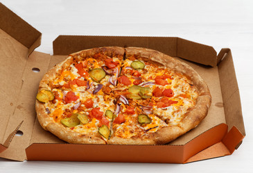 Similar image 21347440