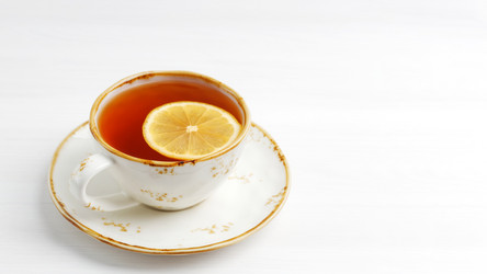 Similar image 21347441