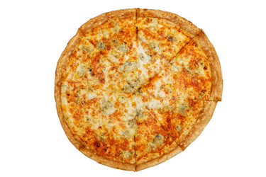 Similar image 21347442