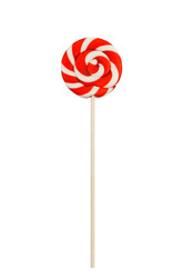 Similar image 21347445