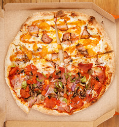 Similar image 21347446