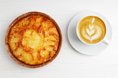 Similar image 21347449