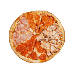 Similar image 21347450