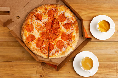 Similar image 21347451