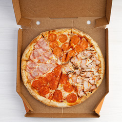 Similar image 21347452