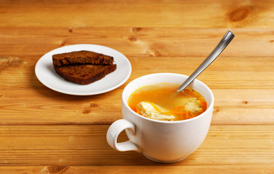 Similar image 21347453