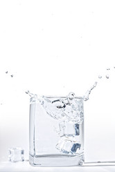 Similar image 21347455