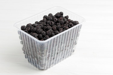 Similar image 21347456