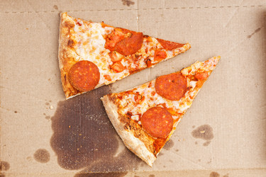 Similar image 21347457