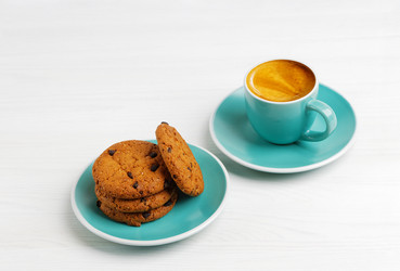 Similar image 21347460