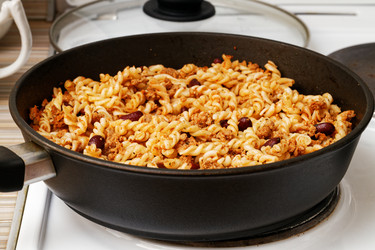 Similar image 21347461