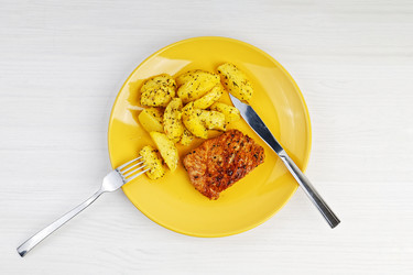 Similar image 21347462