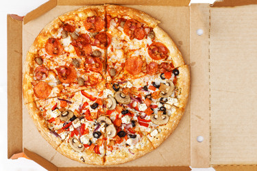 Similar image 21347463